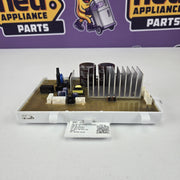 Whirlpool Washer Control Boards W11621180