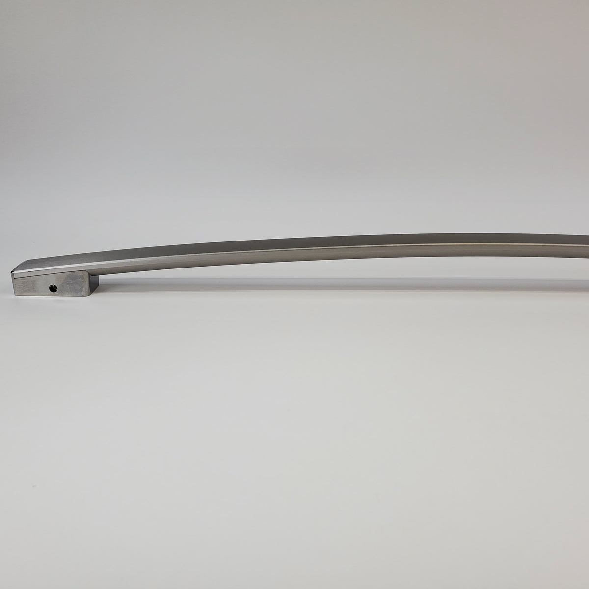GE Refrigerator & Freezer Handles WR12X31641