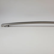 GE Refrigerator & Freezer Handles WR12X31641