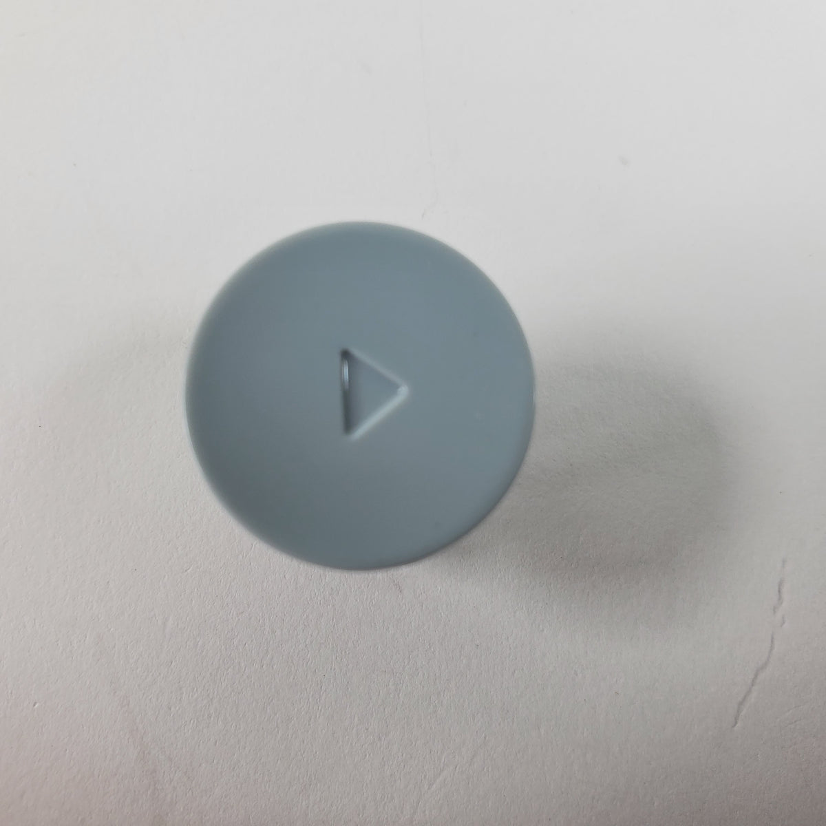 GE Dryer Start Switches / Start Buttons WE04X24719