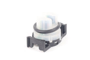 Samsung Dishwasher Sensors DD32-00003A