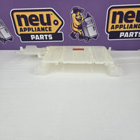 Maytag Washer Misc. Parts W11396714
