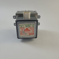 Whirlpool Range Misc. Parts 028814-000