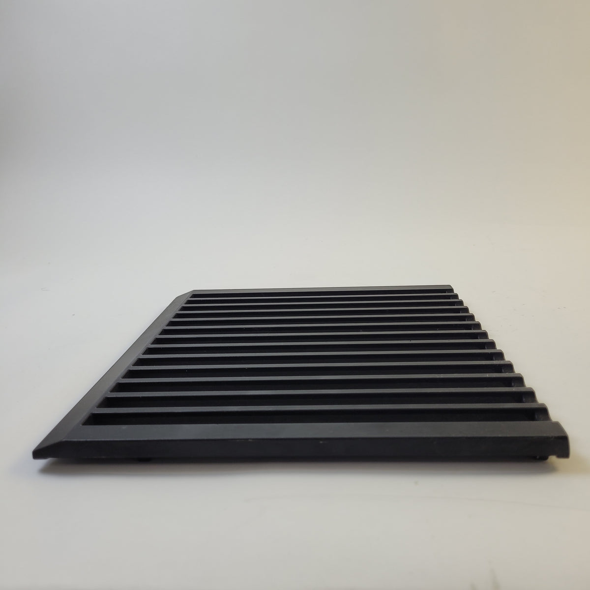 Whirlpool Range Cooktop Grates 04100367