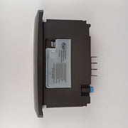 Whirlpool Washer Dispenser Parts W11413340
