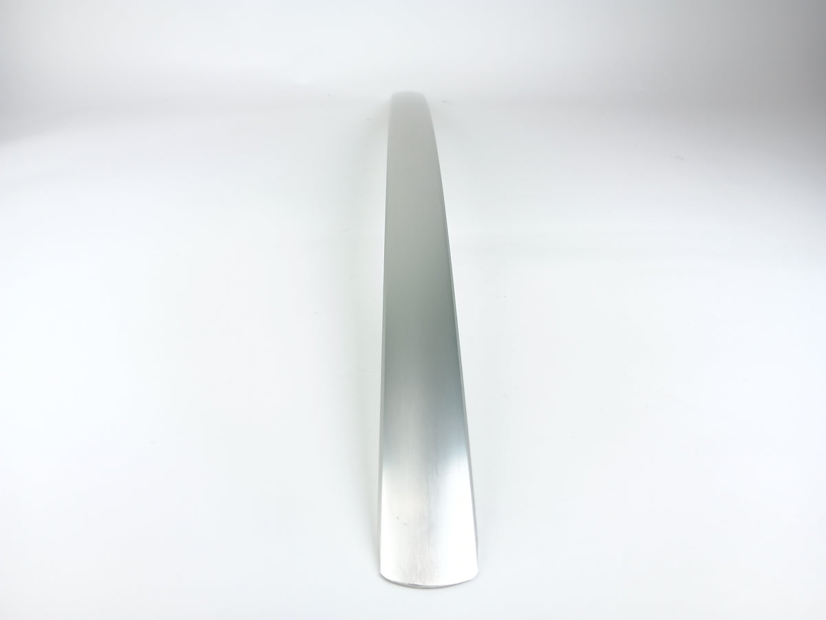 Electrolux Range Door Handles 5304535236