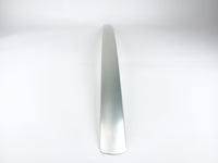 Electrolux Range Door Handles 5304535236