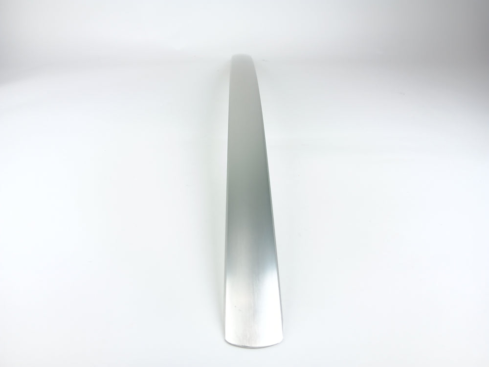 Electrolux Range Door Handles 5304535236