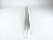 Electrolux Range Door Handles 5304535236
