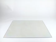 Whirlpool Range Glass WPW10284902
