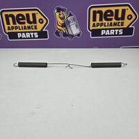 Frigidaire 154579101 Dishwasher Misc. Parts
