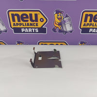Whirlpool Wall Oven Brackets W10762981