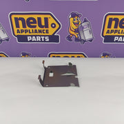Whirlpool Wall Oven Brackets W10762981