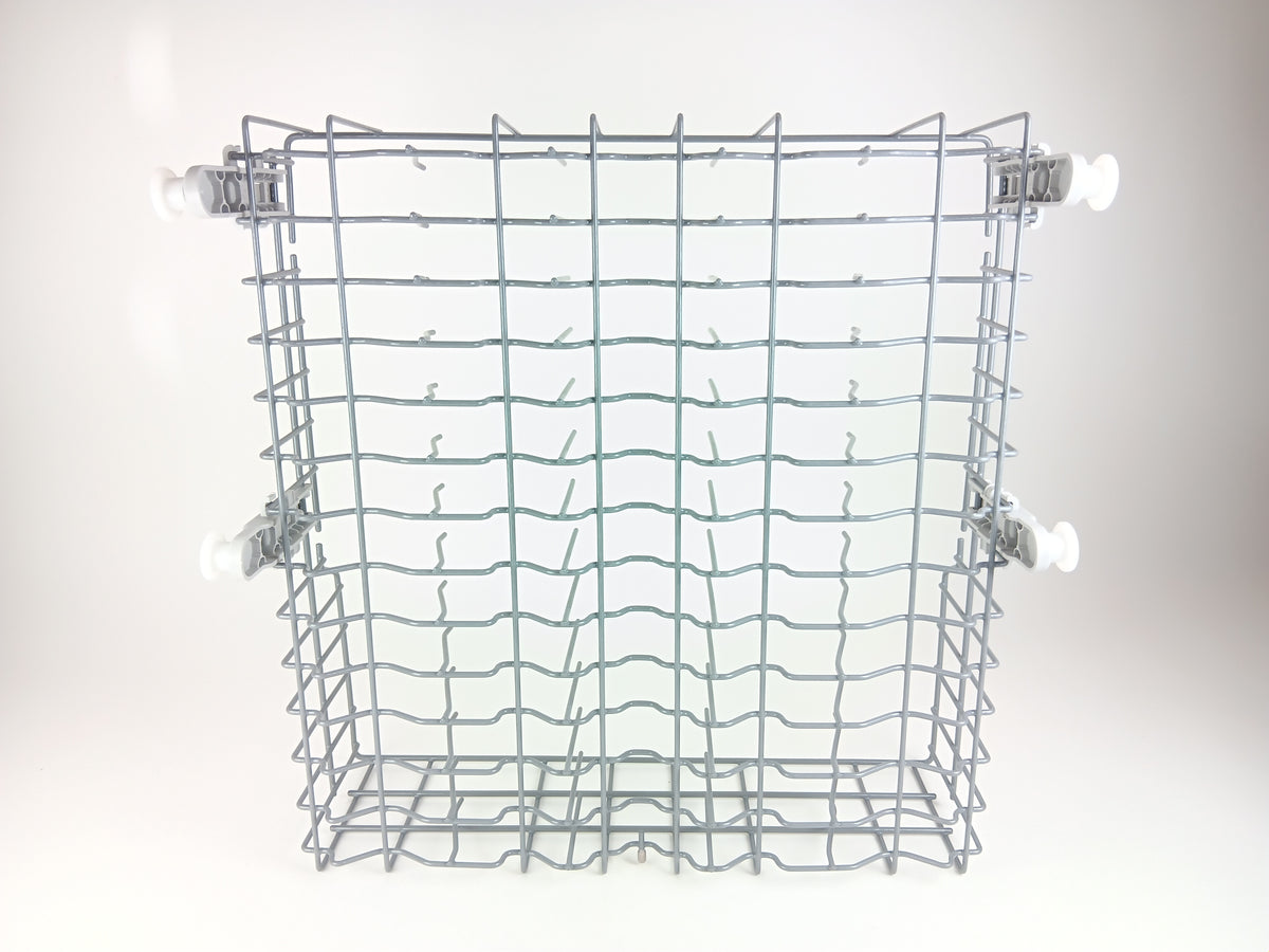 Whirlpool Dishwasher Racks W11752368