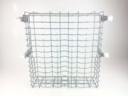 Whirlpool Dishwasher Racks W11752368