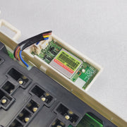 LG Washer Control Boards EBR41423903