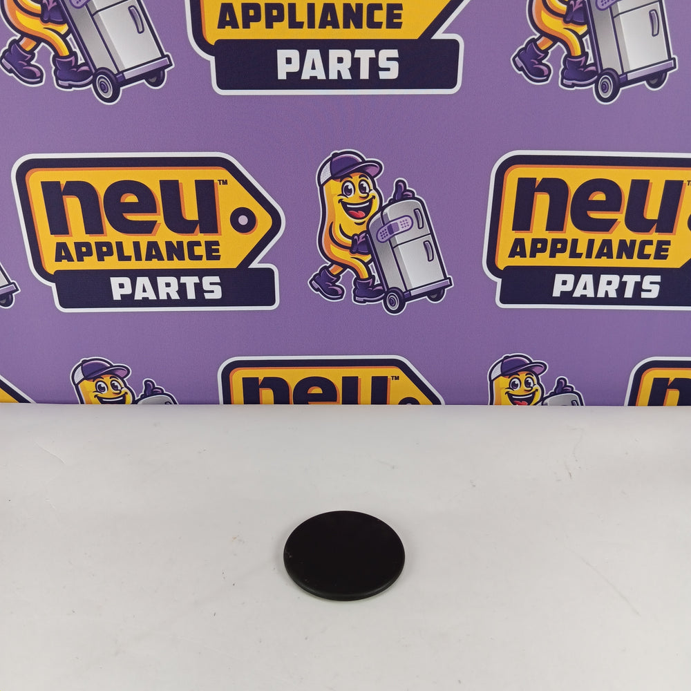 GE Range Burner Caps WB28K10222