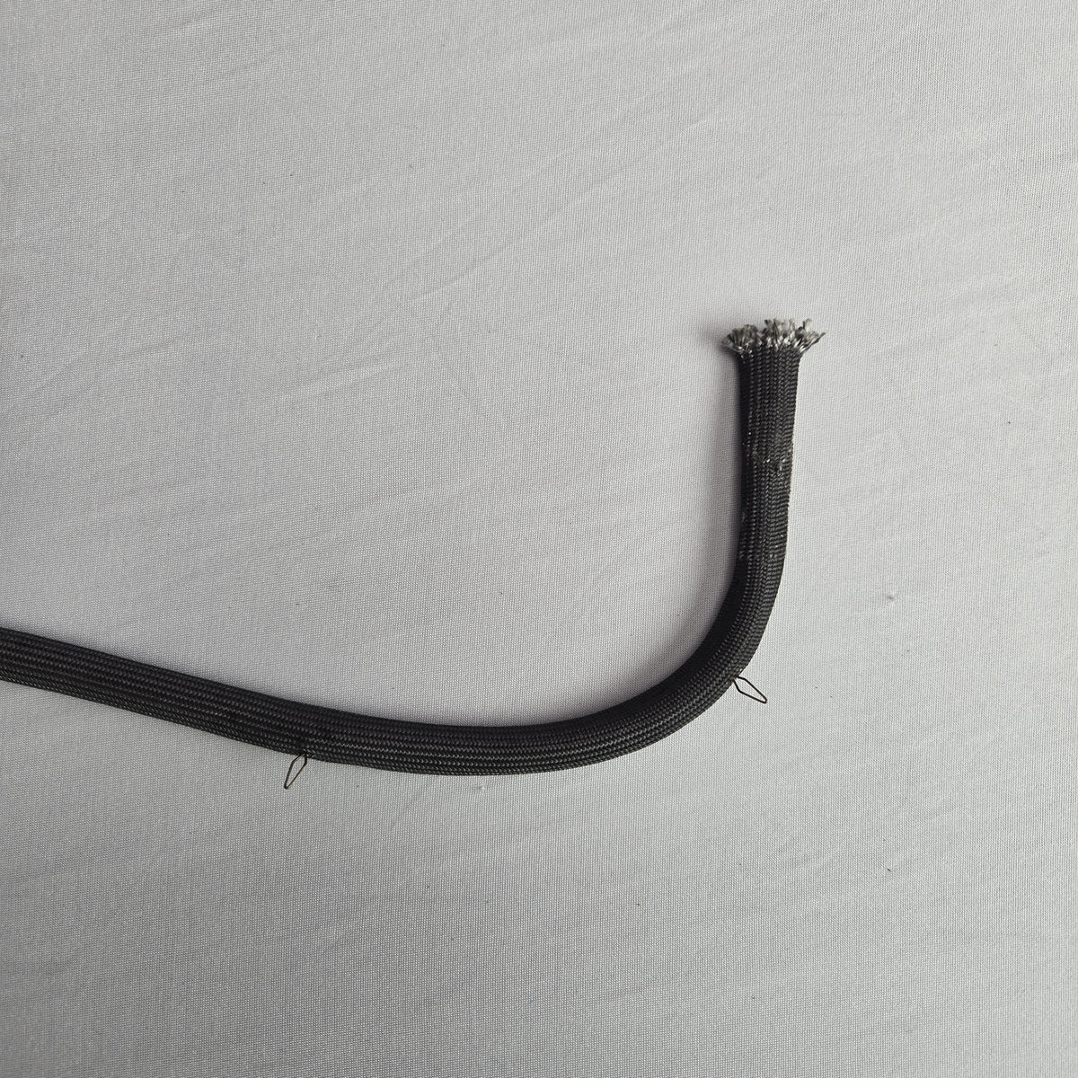 Frigidaire Range Door Seals 5304528053