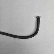 Frigidaire Range Door Seals 5304528053