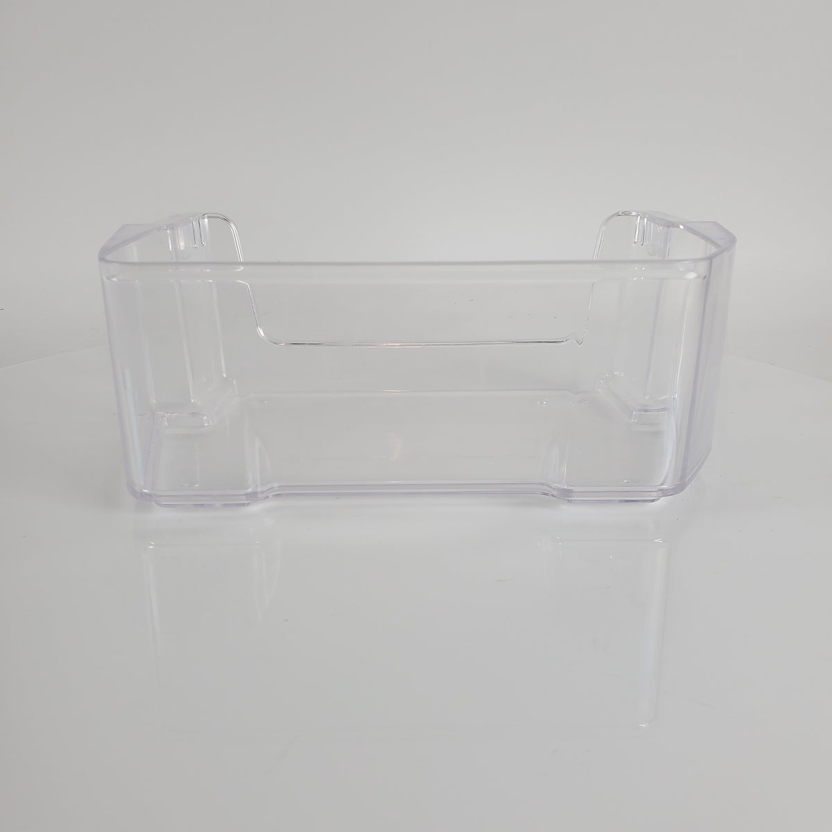 Whirlpool Refrigerator & Freezer Door Bins WPW10326335