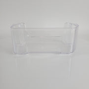 Whirlpool Refrigerator & Freezer Door Bins WPW10326335