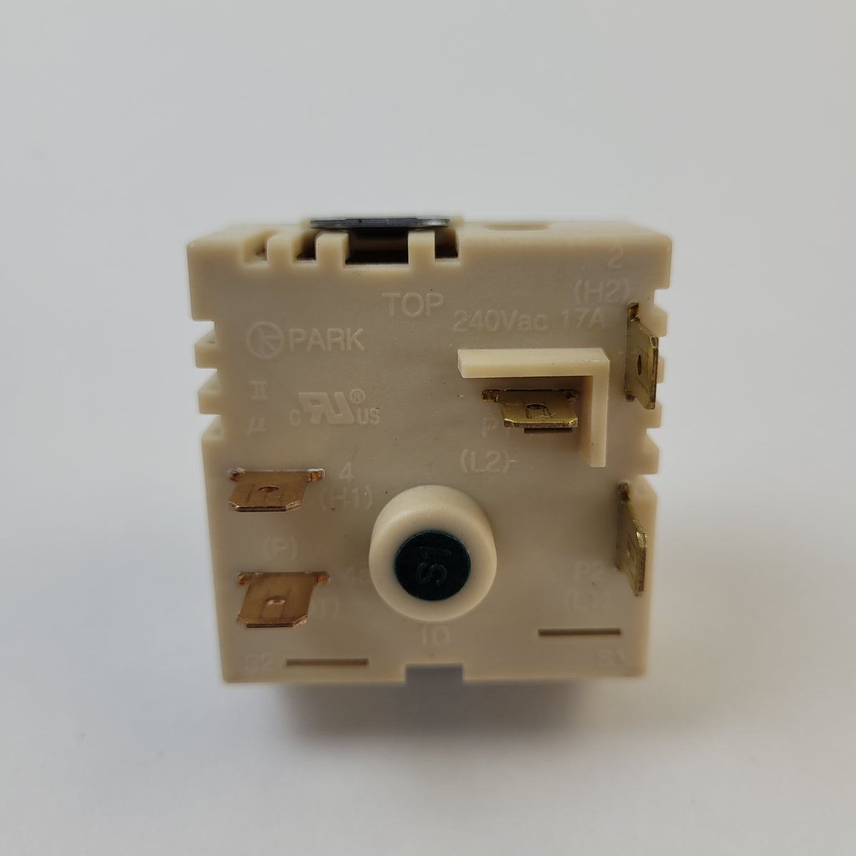 LG Range Switches EBF62174905