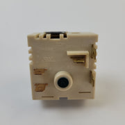 LG Range Switches EBF62174905