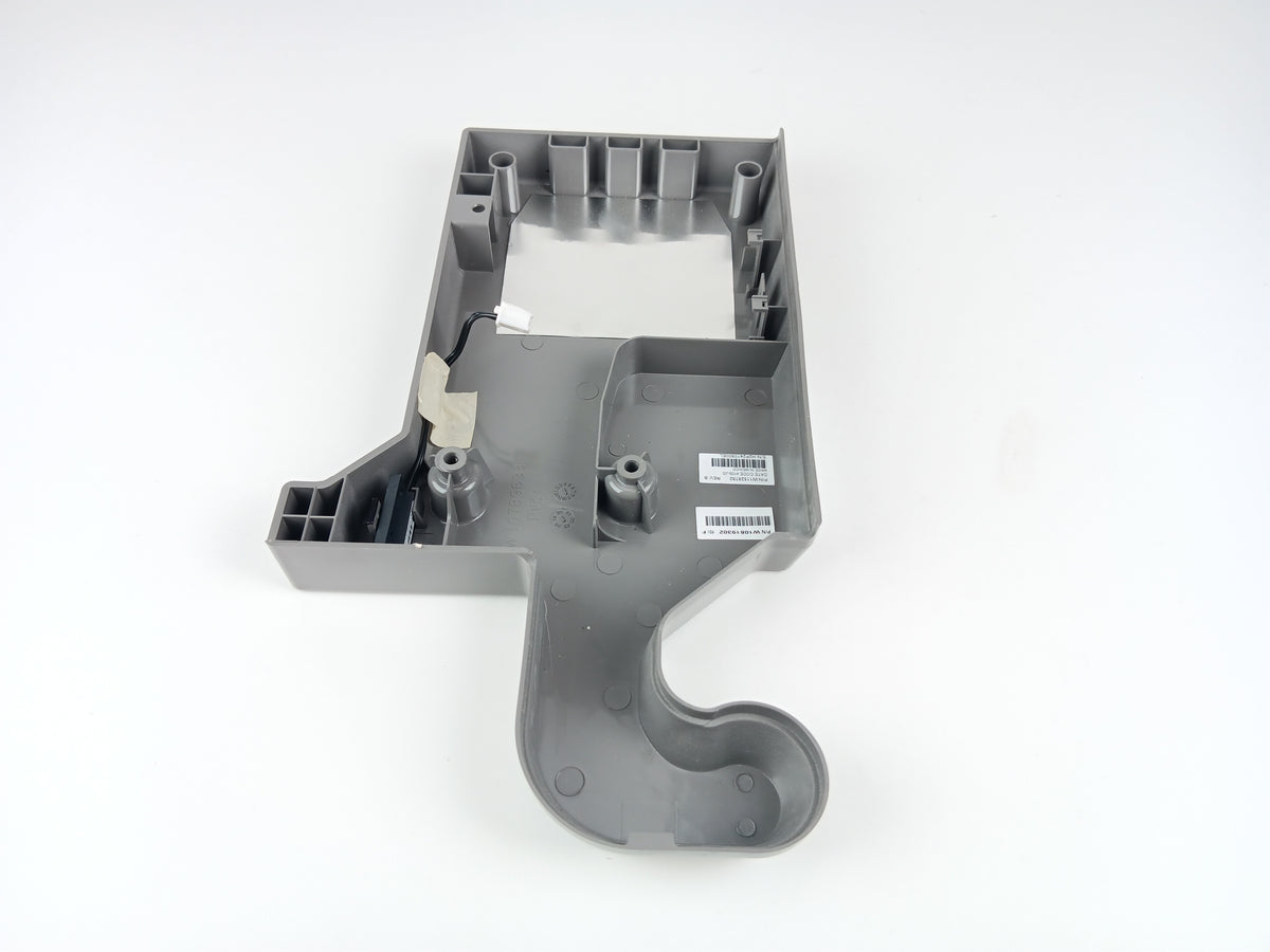 Whirlpool Refrigerator & Freezer Hinge Covers W11574772