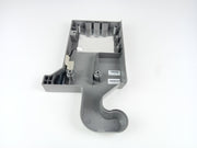 Whirlpool Refrigerator & Freezer Hinge Covers W11574772