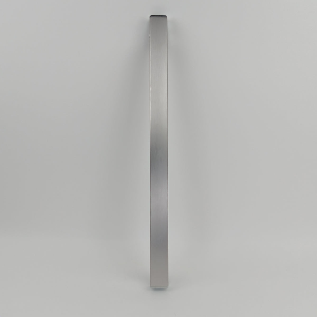 GE Dishwasher Handles WD09X30021