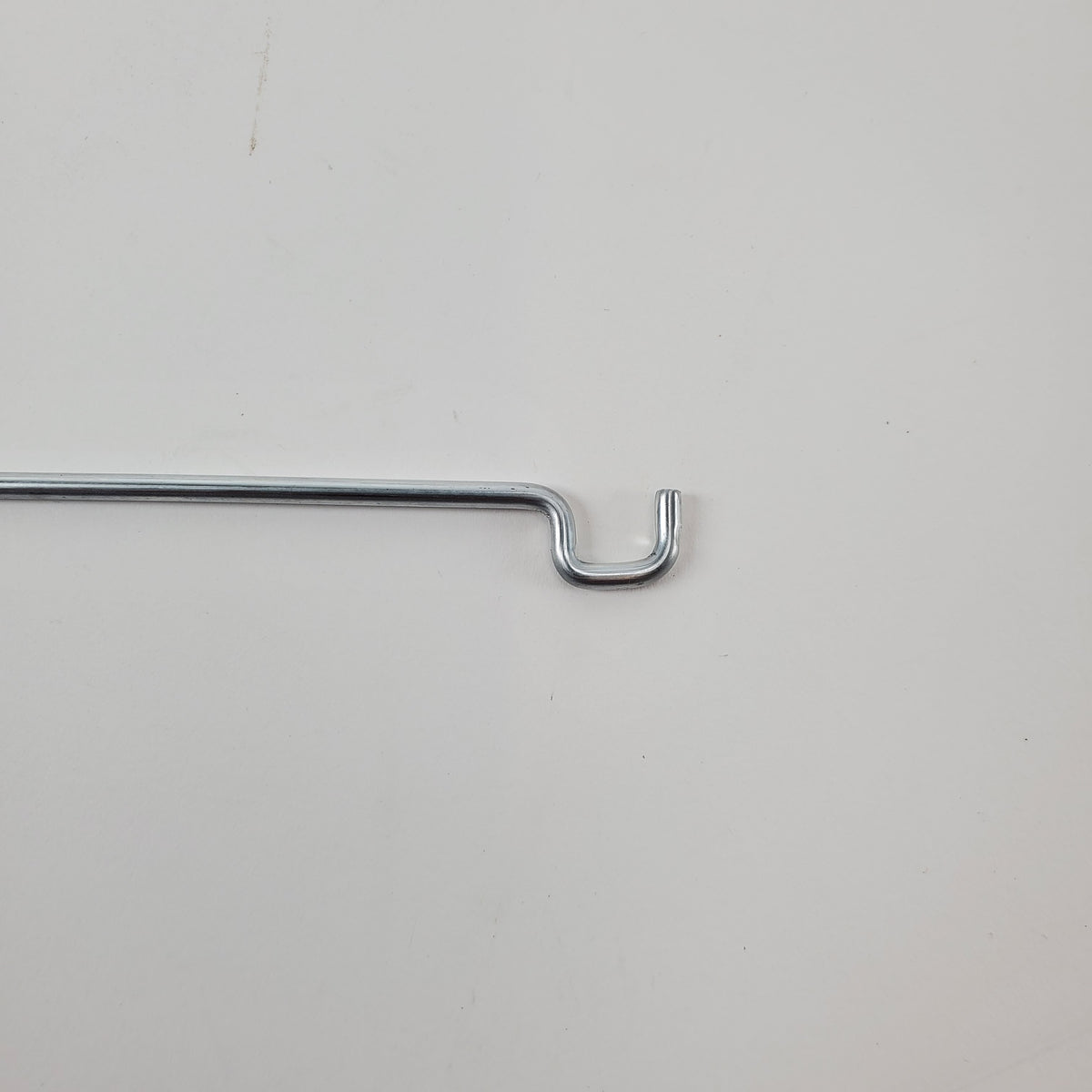 Whirlpool Cooktop Misc. Parts WP3195812