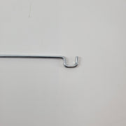 Whirlpool Cooktop Misc. Parts WP3195812