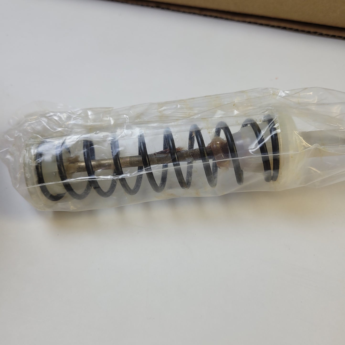 Samsung Washer Suspension Rods DC97-16350U