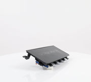 Whirlpool Refrigerator & Freezer Misc. Parts W11203289