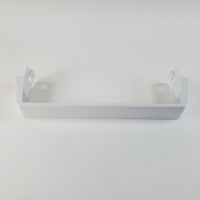Whirlpool Refrigerator & Freezer Rails WP2309941