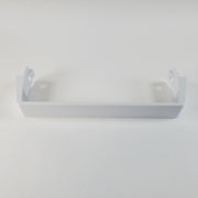 Whirlpool Refrigerator & Freezer Rails WP2309941