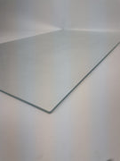 Whirlpool Refrigerator & Freezer Shelves WPW10296571