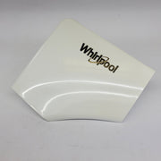 Whirlpool Washer Covers W11318818