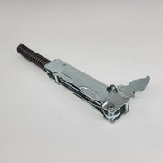 Samsung Range Hinges DG94-00358E