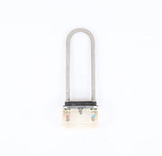 Samsung DC47-00042A Washer Heaters