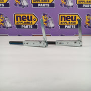 Electrolux Range Hinges 5304533841