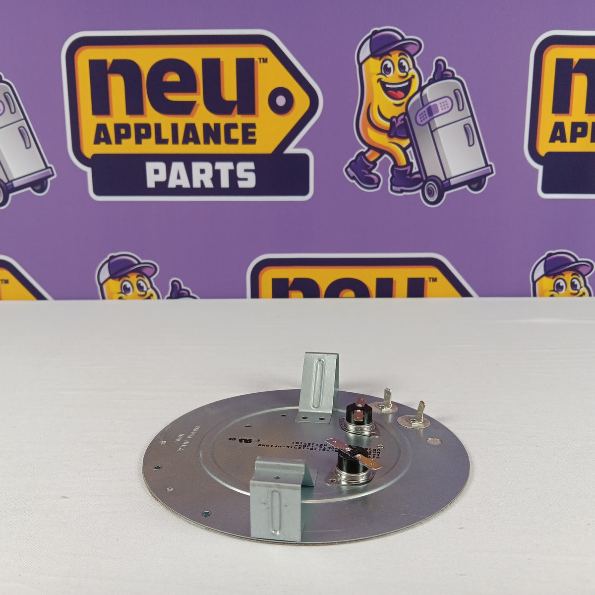 Electrolux Range Heating Elements 140273621015