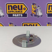 Electrolux Range Heating Elements 140273621015