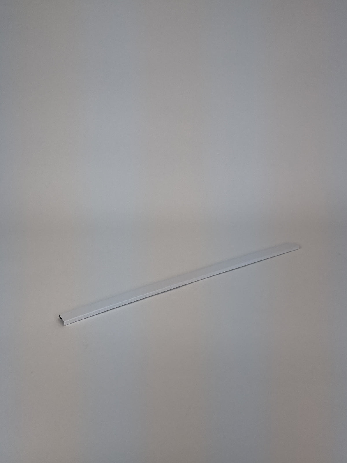 Whirlpool W11126055 Refrigerator & Freezer Trim Pieces Replaces W10719702