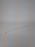 Whirlpool W11126055 Refrigerator & Freezer Trim Pieces Replaces W10719702