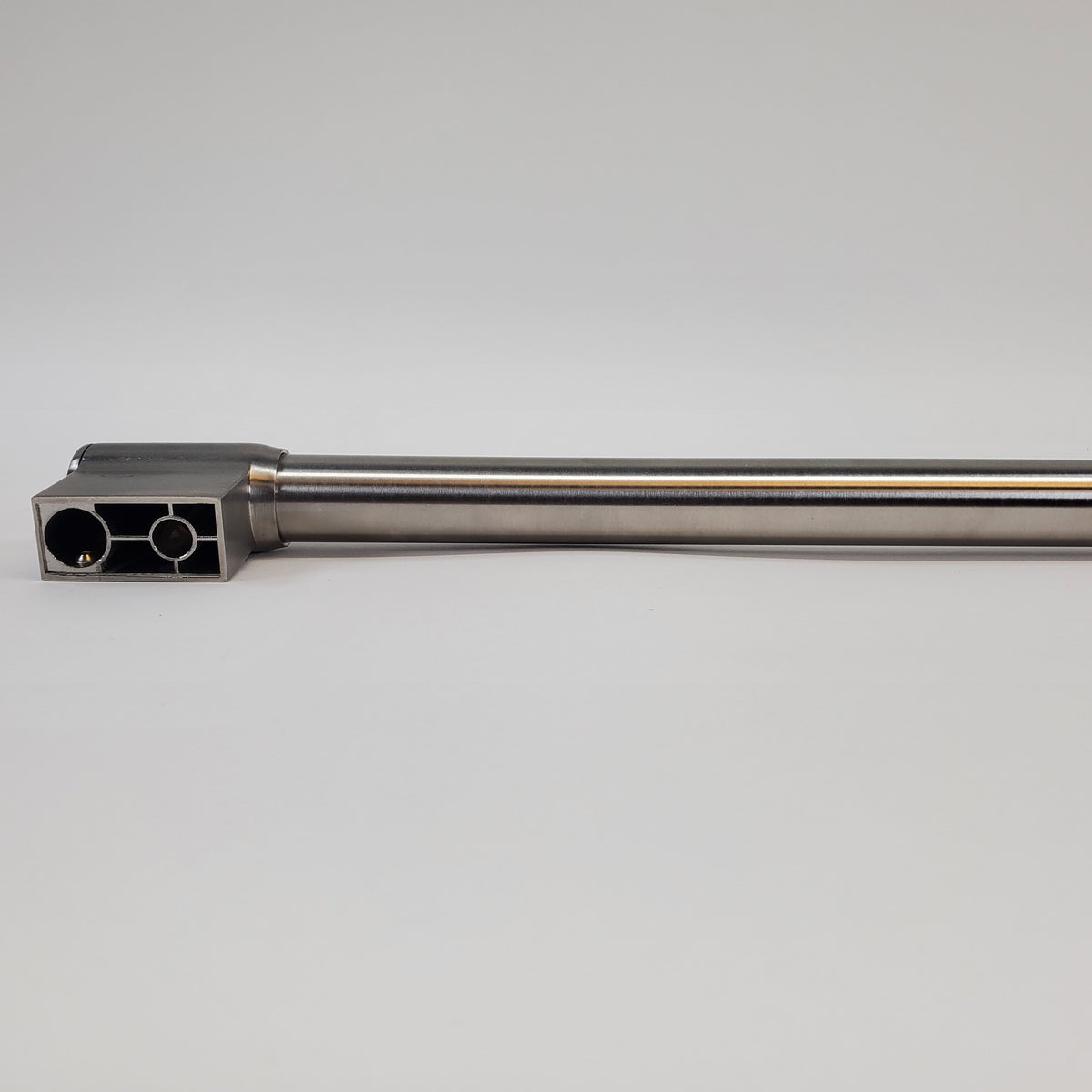 Whirlpool Dishwasher Handles W11094492