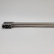 Whirlpool Dishwasher Handles W11094492