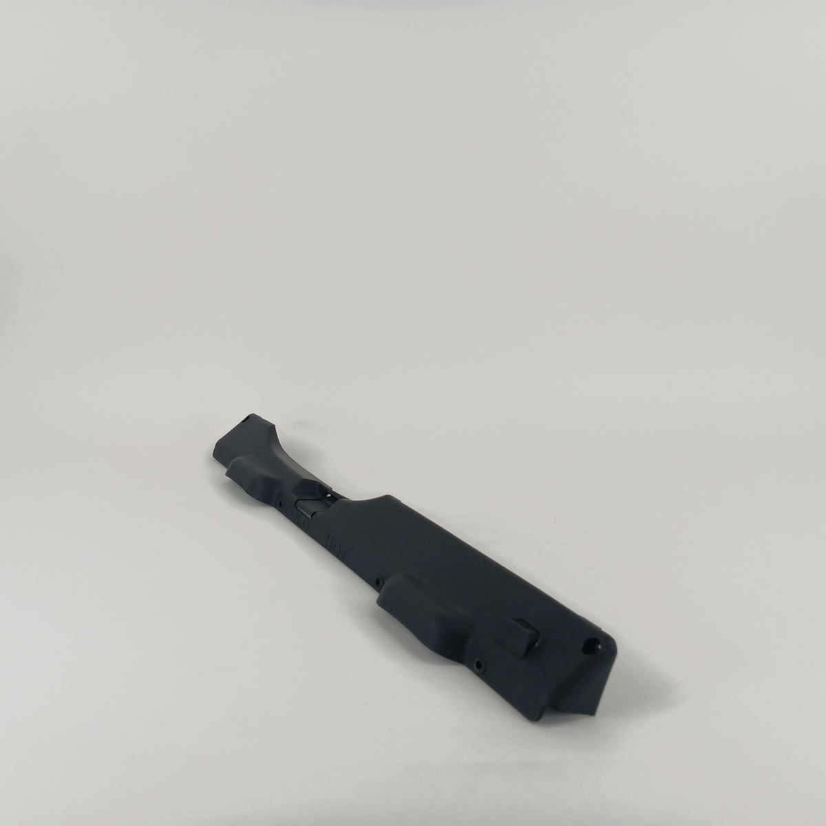 LG Washer Brackets MAZ67172101