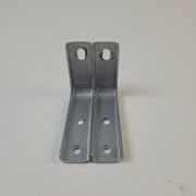 Electrolux Washer Brackets 3204326