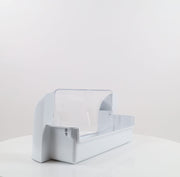 Whirlpool Refrigerator & Freezer Door Bins WP67001279